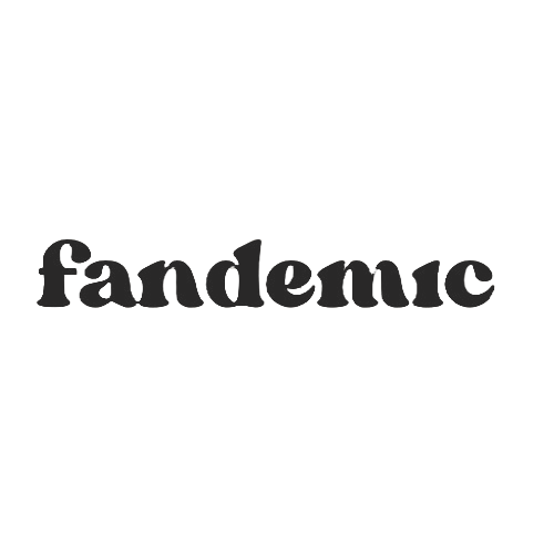 Fandemic